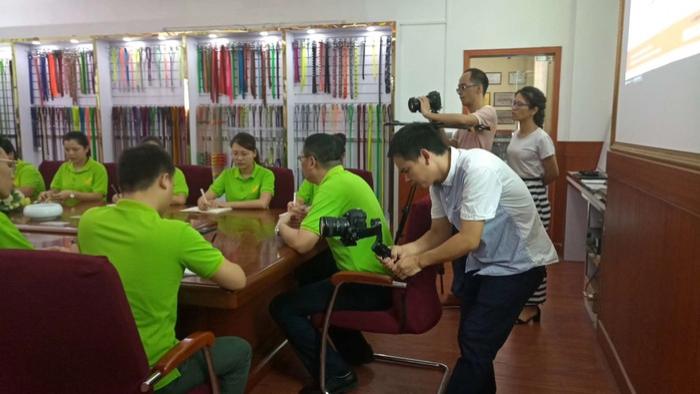 如何用企业品牌宣传片拍摄提升品牌知名度和市场影响力？