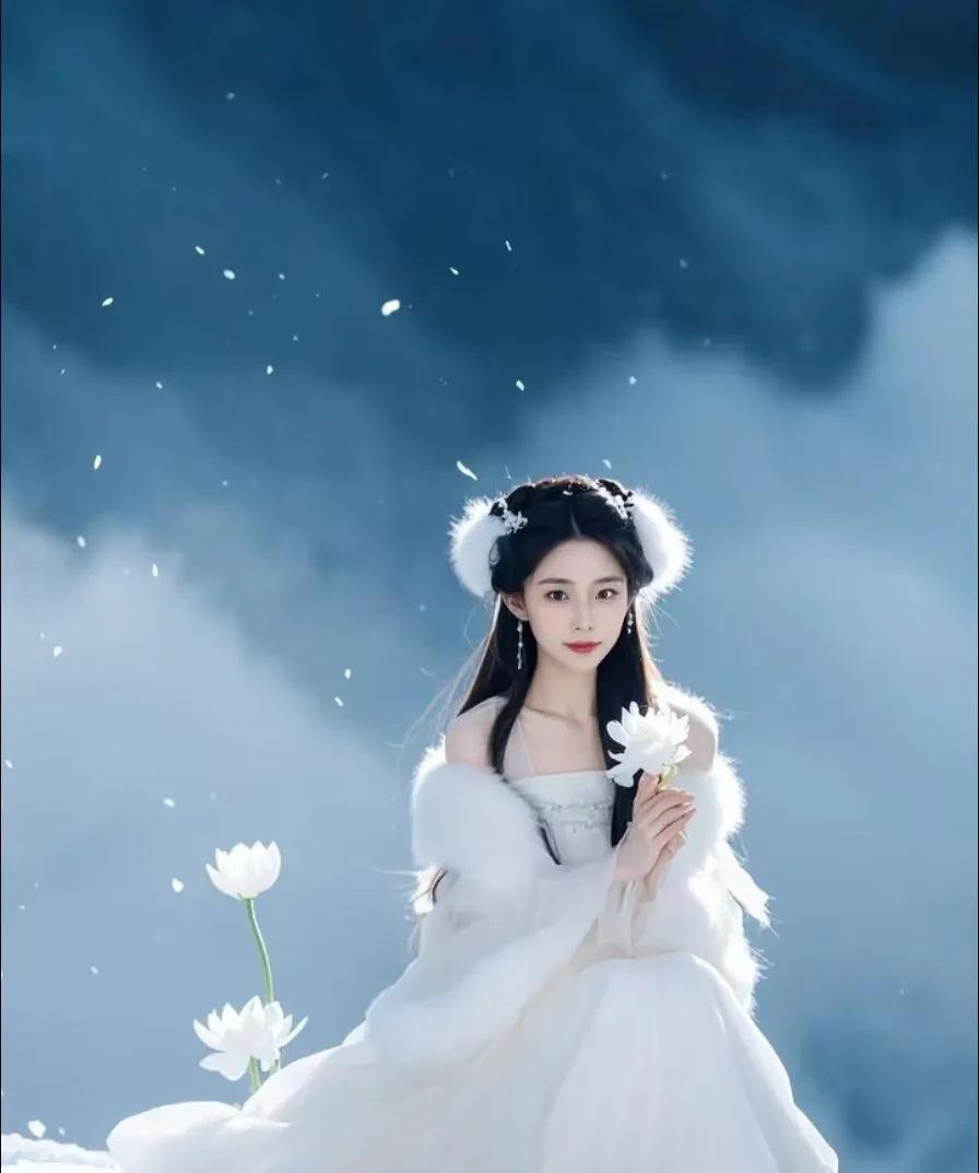 清朝的皇帝有多少女人：
康熙：睡了62个女人。大清第一。
乾隆：睡了41个女人。