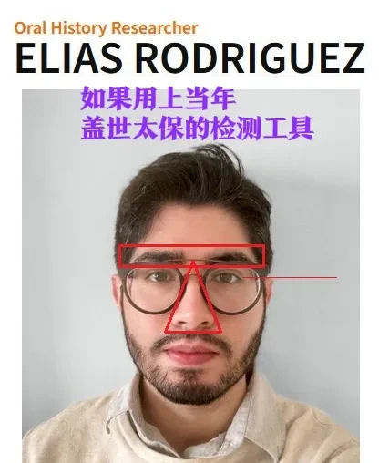 华盛顿命案：自己人对自己人下狠手











天呐！华盛顿居然发生了惊