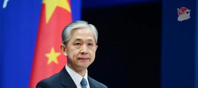 中国反制裁法正式实施











美国没想到中国会强硬回击。特朗普亲信