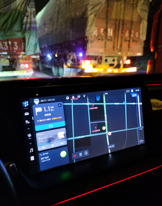 3个月近1万公里用车感受

不说辅助驾驶，因为还没推送。再催一次小鹏公司！

除