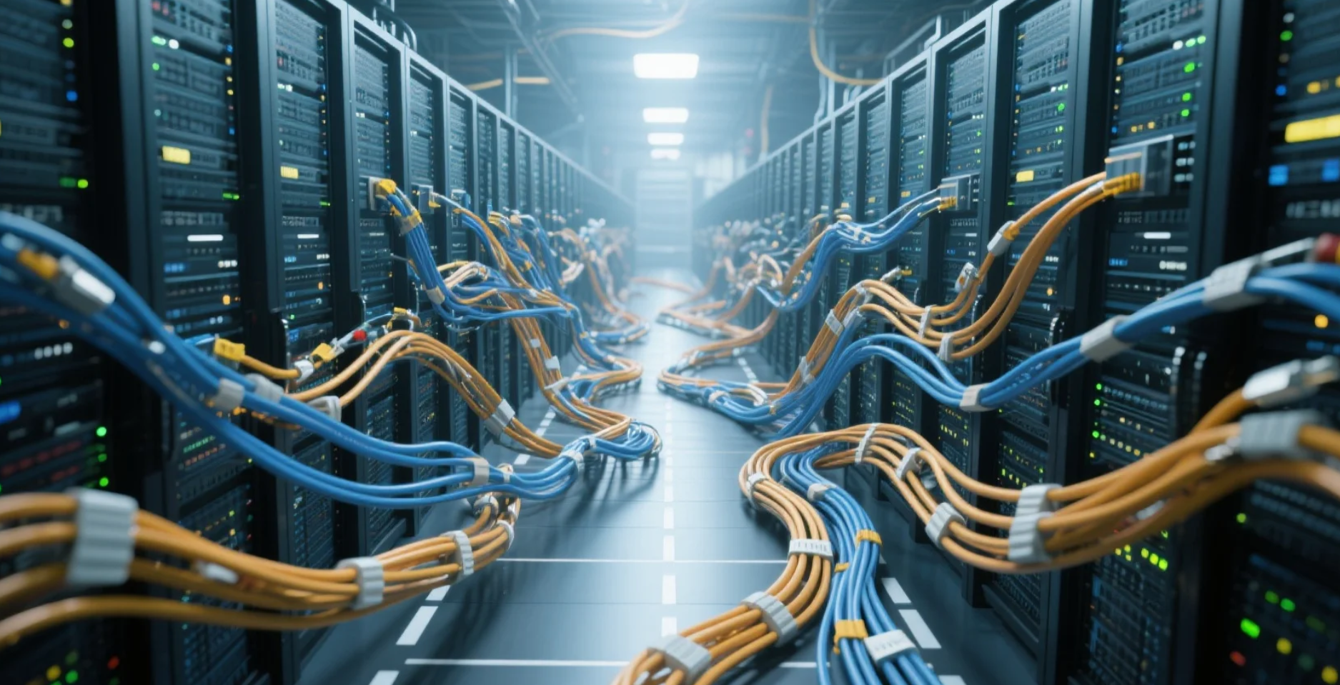 如何为你的事业选择一个完美且易记的域名？