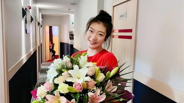 处境有点危险，李梦或被点名，最坏结果退出女篮，王芳该出手了