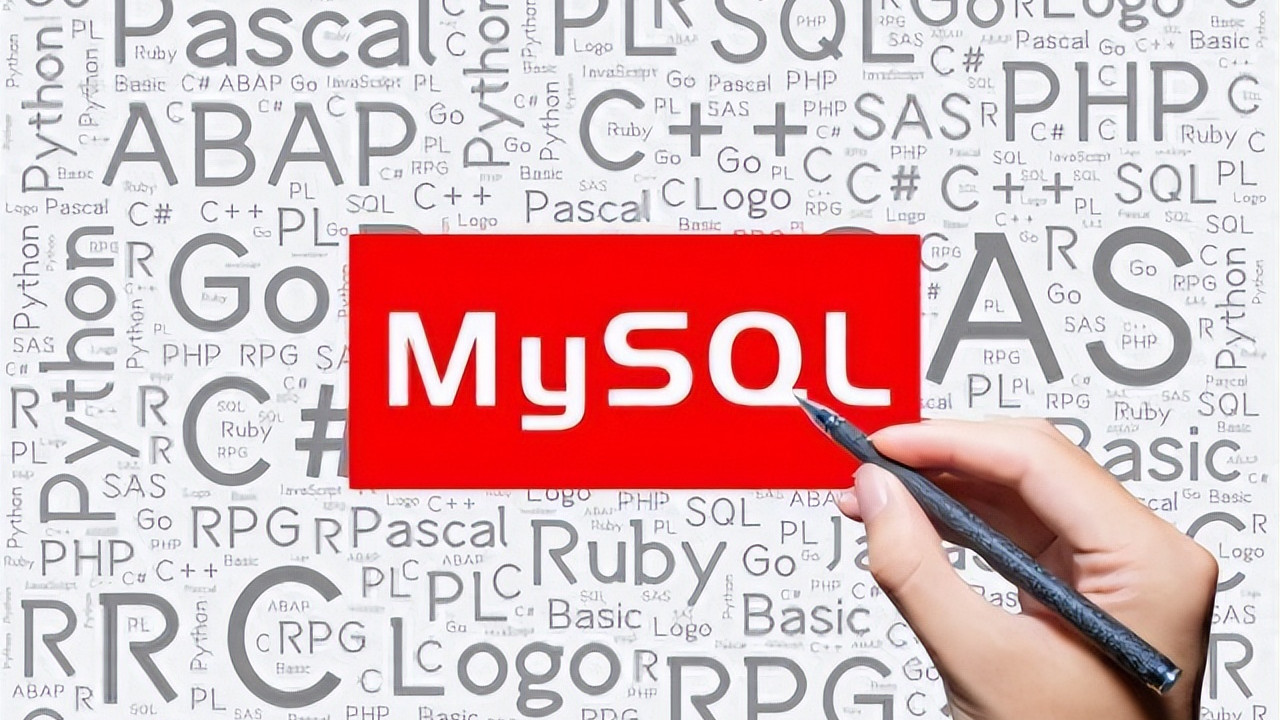 MySQL凉了？80%新创业公司弃用它，何为？
