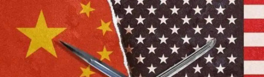 六国联手？亚洲要乱？想多了吧！











亚洲要变天？六国联手听着吓
