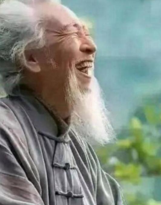 寺庙之行：从求佛到求己的心灵蜕变