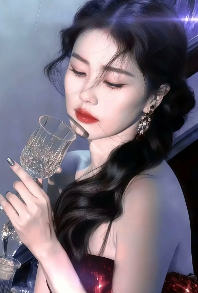 喝大了真是要命啊！昨晚断片后干的那些事，现在想起来脚趾都能抠出三室一厅了...