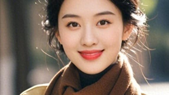 女人过了50岁还会想男人吗？答案让人意外