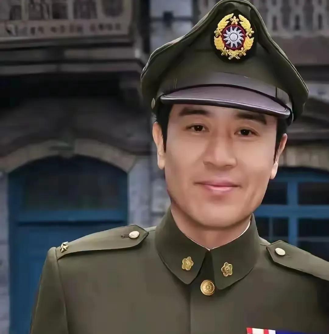 首播在即，万众瞩目！于和伟与吴越强强联手，倾情主演这部谍战大剧。剧中，生死暗战一