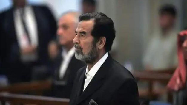 270枚导弹从天而降，以开出停战条件，英美选边站，伊朗等来帮手