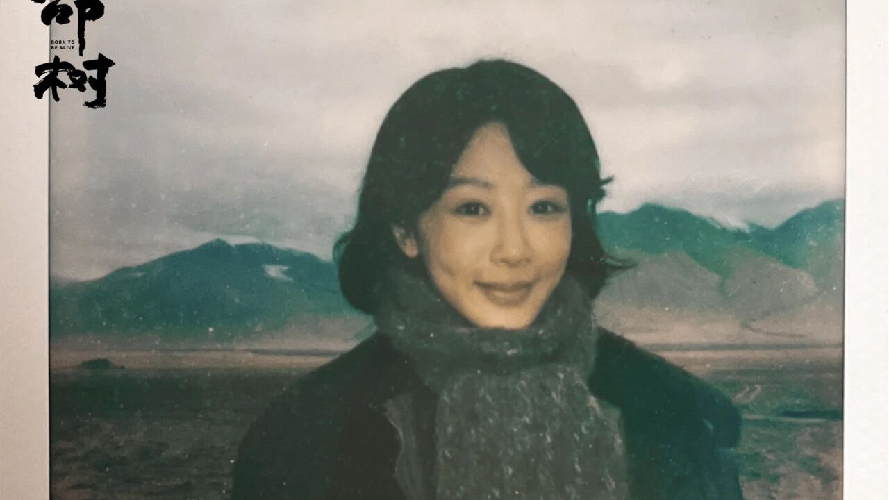 杨紫新剧换男主、赵露思换东家？庄达菲医疗剧、戚薇李承铉翻车？熟瓜汇总