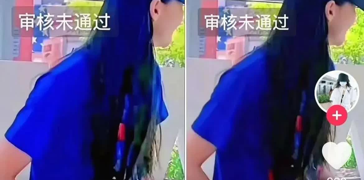 大家还记得那个女星吗？
代孕生了对龙凤胎，
但又对孩子虐待弃养，
还涉嫌偷