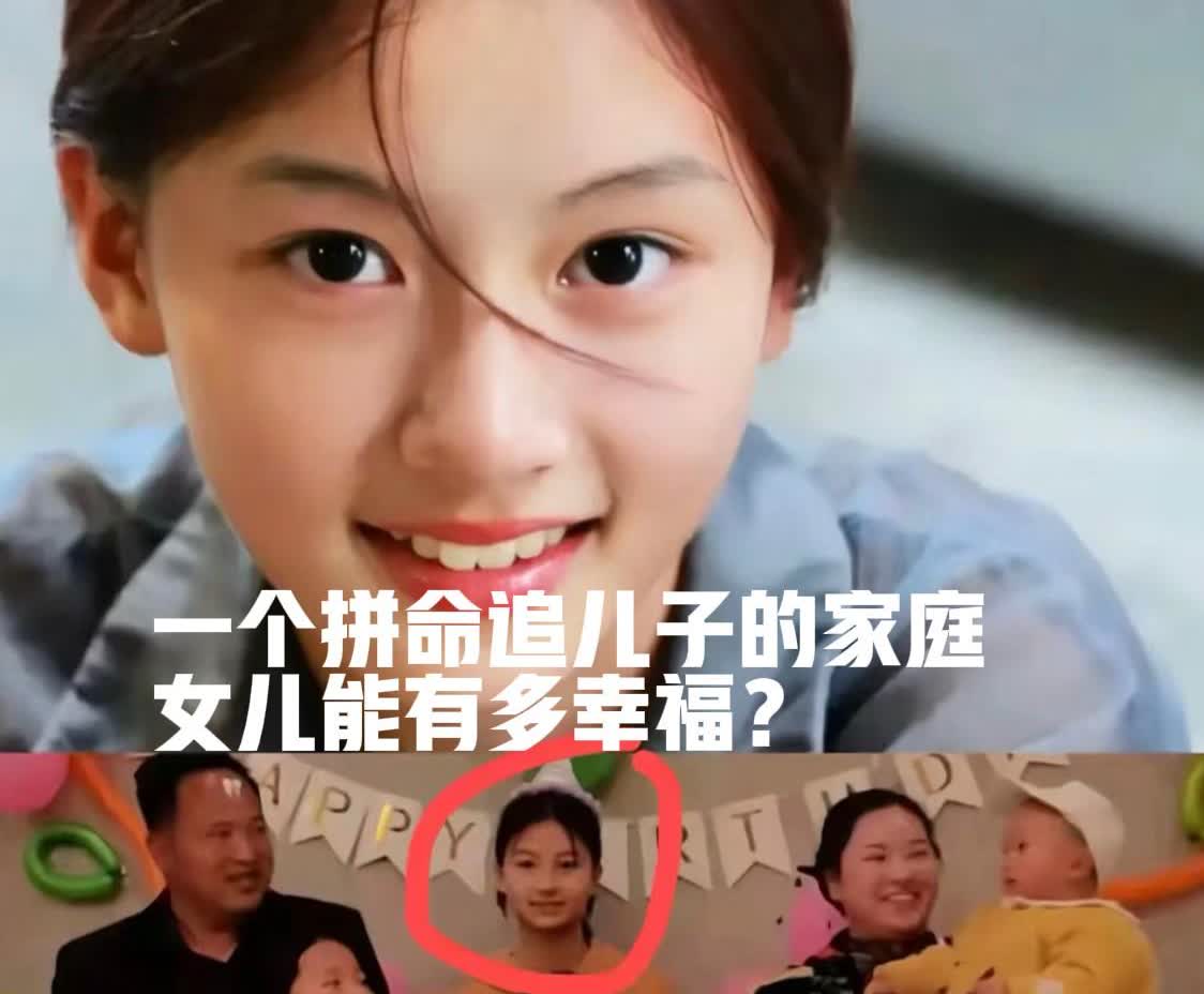 笑死了！老江湖于正竟然被七七她妈给消费了！
七七她妈一方面公众放话：为了学业暂