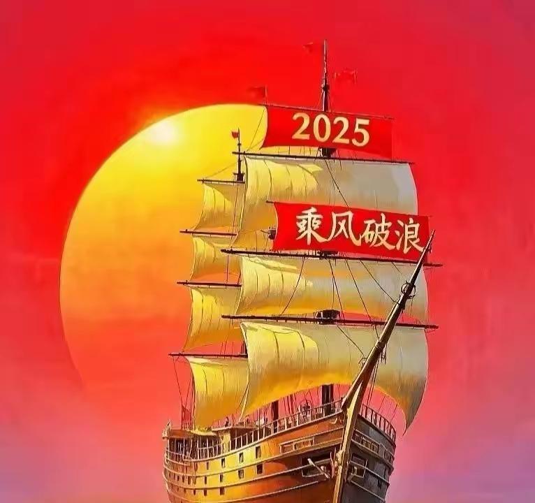 1、认真阅读当年的招生政策→
2、查阅各高校招生计划，填写志愿草表→
3、登录各