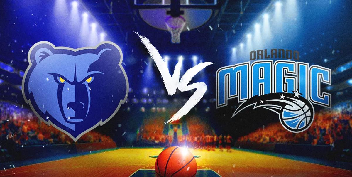 NBA官方宣布，未来三个赛季将至少在欧洲举办六场常规赛。首轮比赛将于本赛季打响，