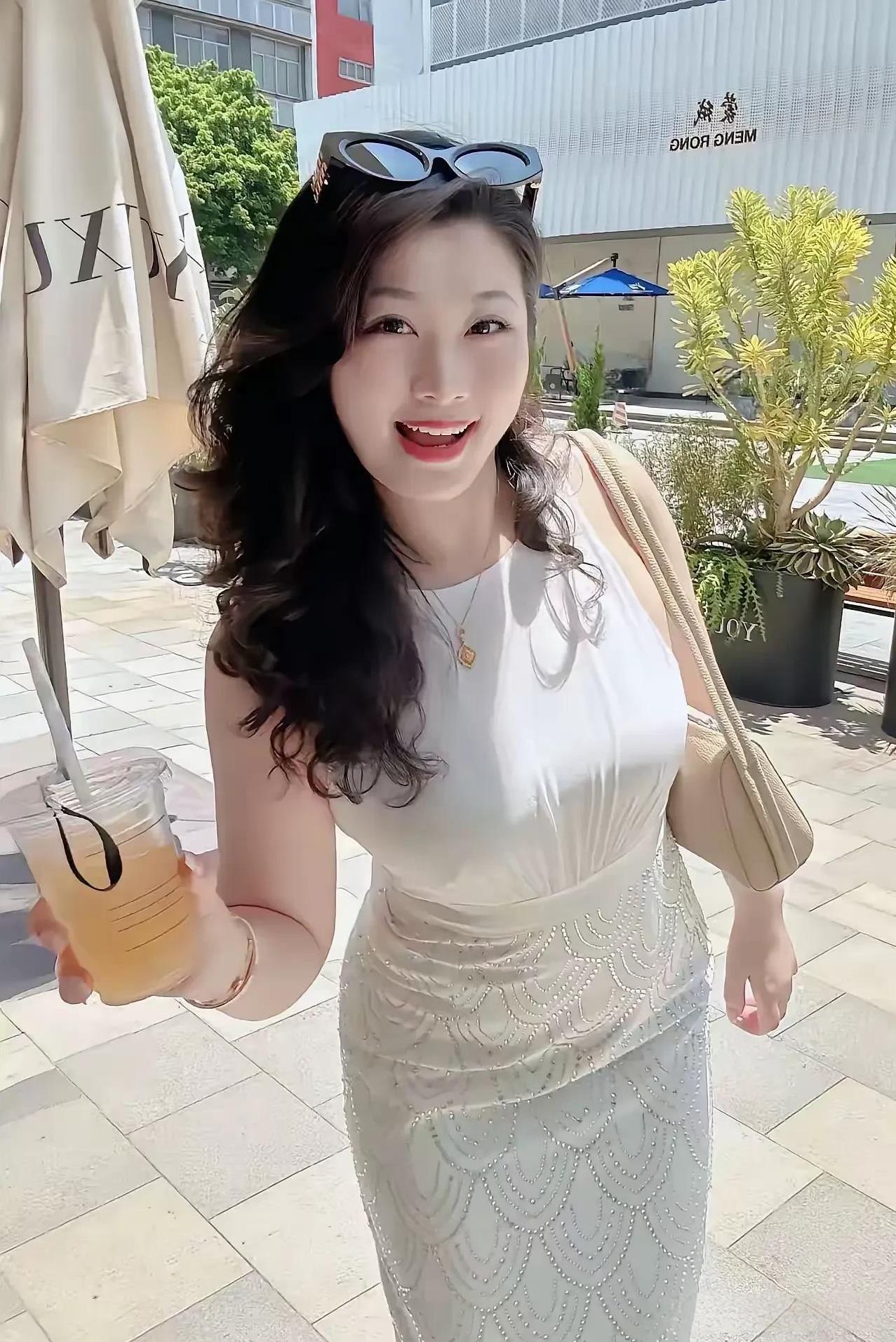 41了！
没人要了，
就这么坠落了…