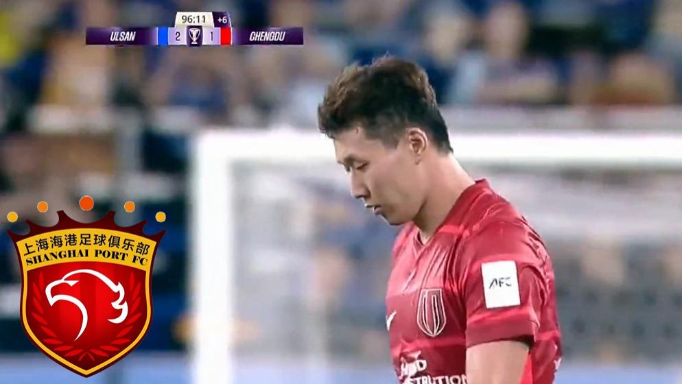 真要当恒大二队？不挑食！意外：曝中超四冠王有意前广州队后卫