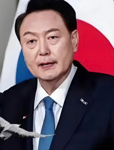俄罗斯初心已变，说白了，起初俄罗斯要打乌克兰的原因是，乌克兰想加入北约，威胁到俄