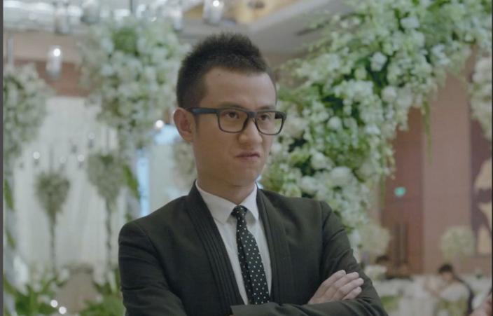 为什么都原谅李连杰，却不放过文章？
 
事情都多少年过去了，惩罚的也差不多了，估