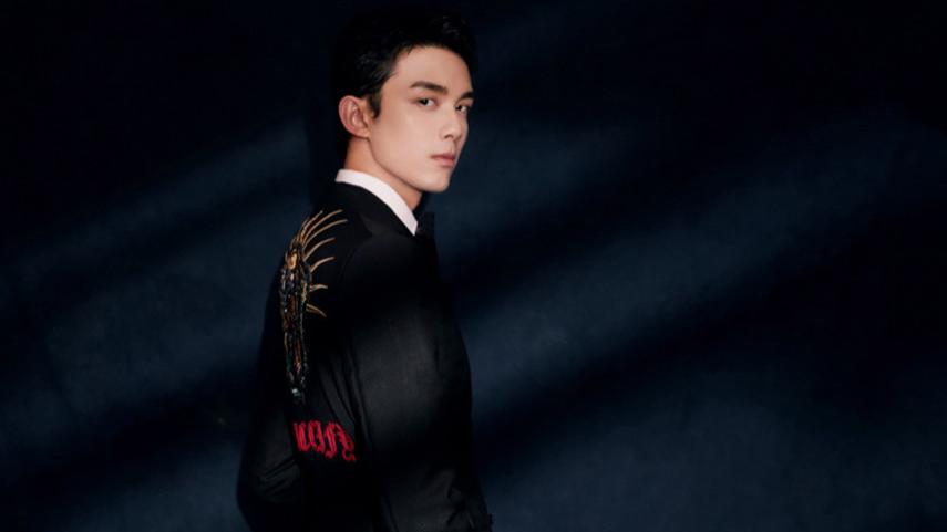 急了急了！白珊珊翻车后胡言乱语“逗笑”全网，吴磊这波反击太解气