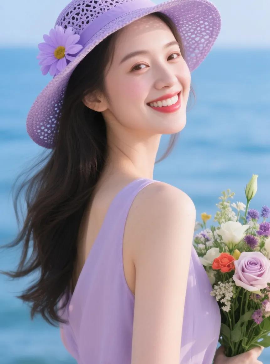 出轨有妇之夫13年，老公一直被蒙在鼓里。
小三脑溢血病故后，情夫写了一篇深情怀念