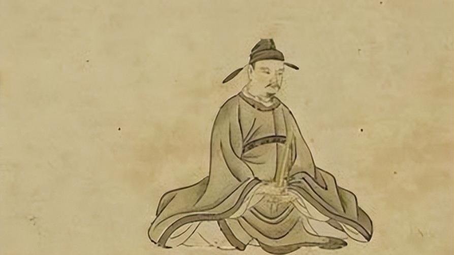 死在县官手里的京官