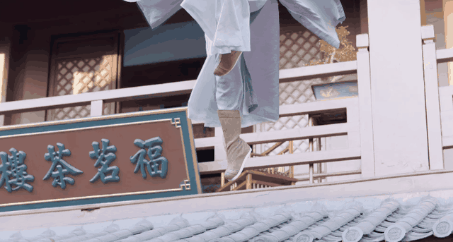 “丑男”再添猛将！内娱美男哪去了？由着这些丑男疯狂践踏古偶剧