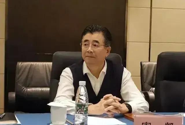 #头号创作者激励计划#中超快断粮了，宋凯懵了吧——苏超的火爆，让各省都开始行动起