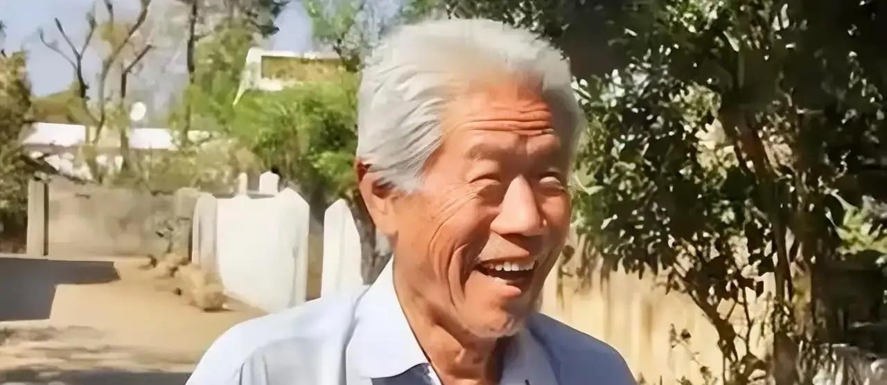 1963年1月，对印还击战大捷后，兰州军区第55师工兵营准备凯旋，谁料下面排里突