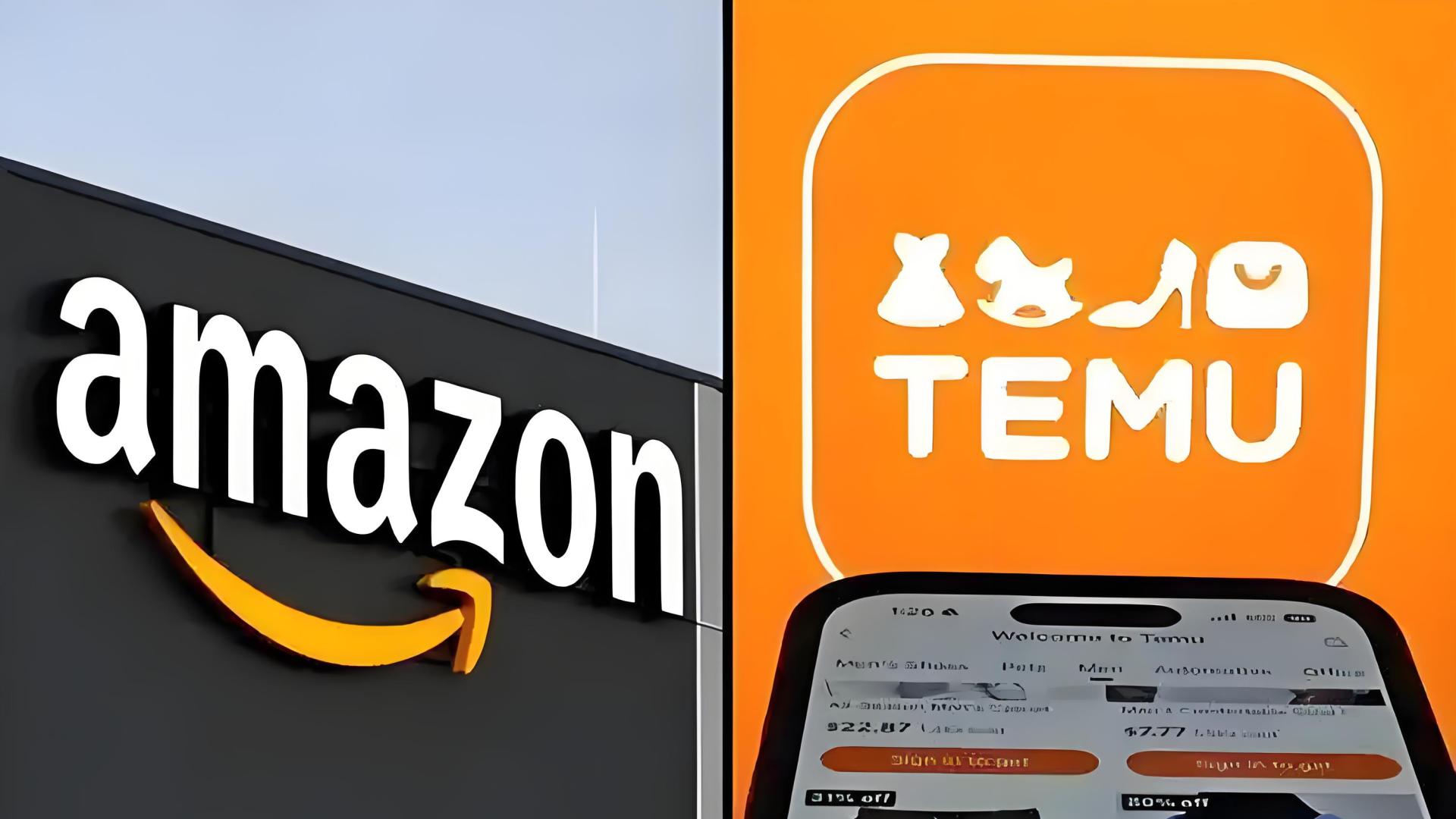 深度解析：Temu、亚马逊自养号采购如何防砍单
