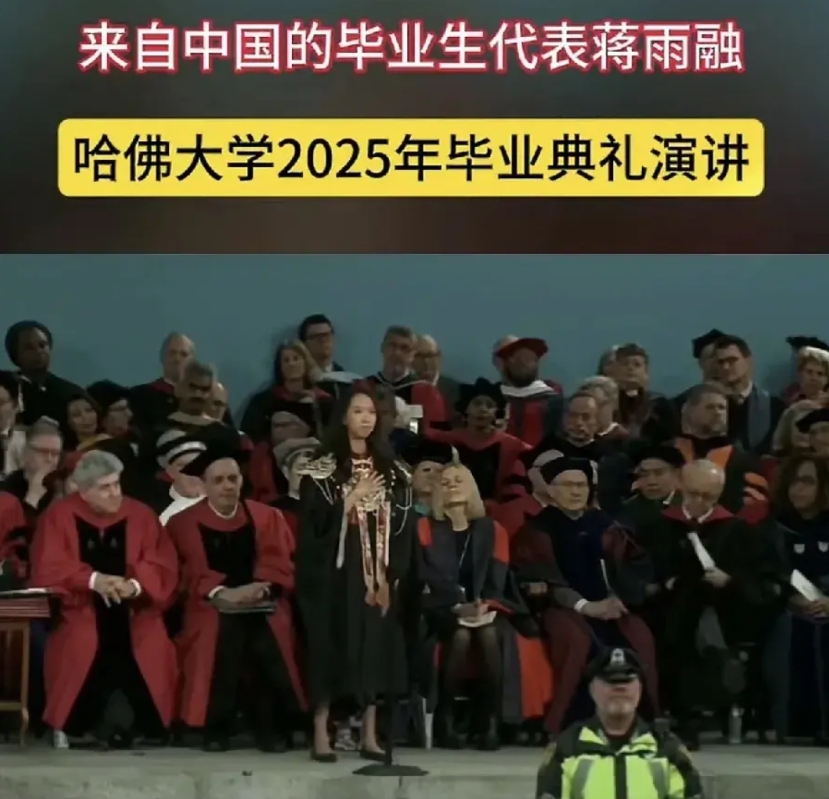 什么样的海归才是大家认可的海归。
最重要，参加过全国高考，并被211以上大学录取