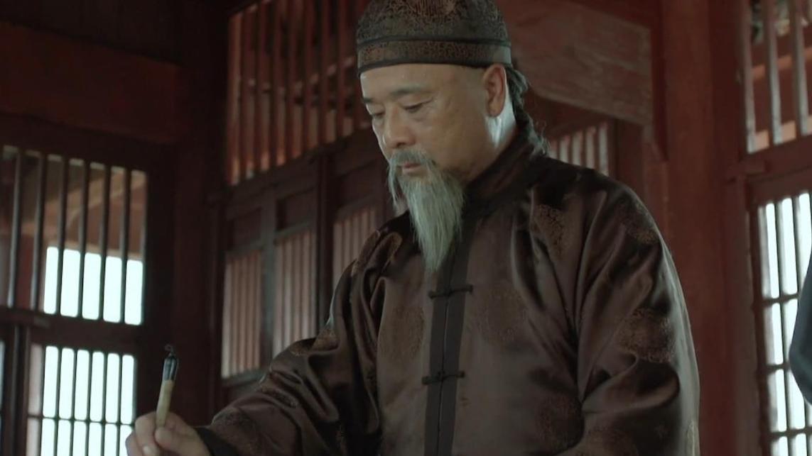 残局对弈：曾左绝裂背后的晚清棋局