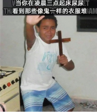 也是有画面感了