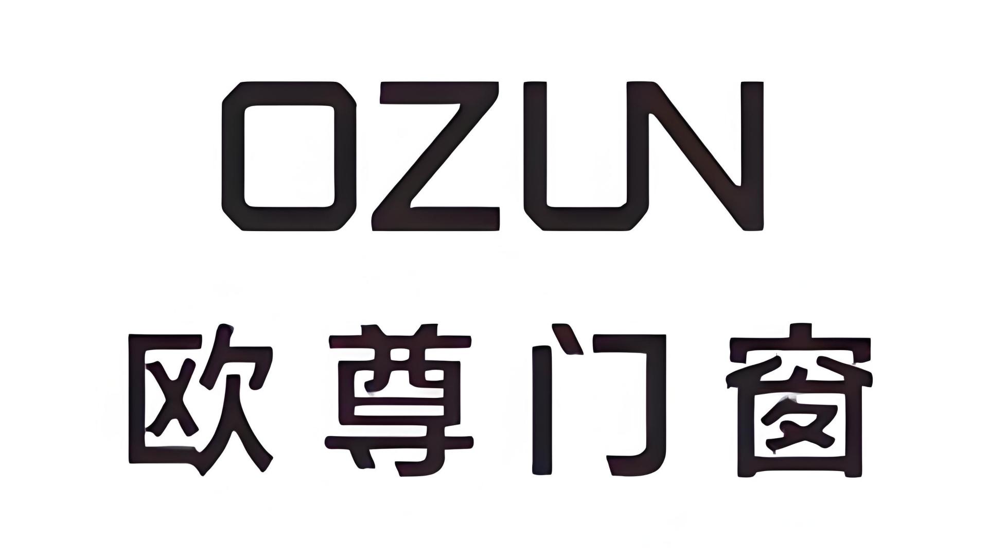 静音科技定义人居新高度：2025年度高定门窗TOP10权威榜单揭晓