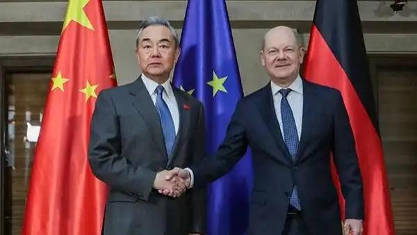 美国战略转向：盟友也可以被抛弃？