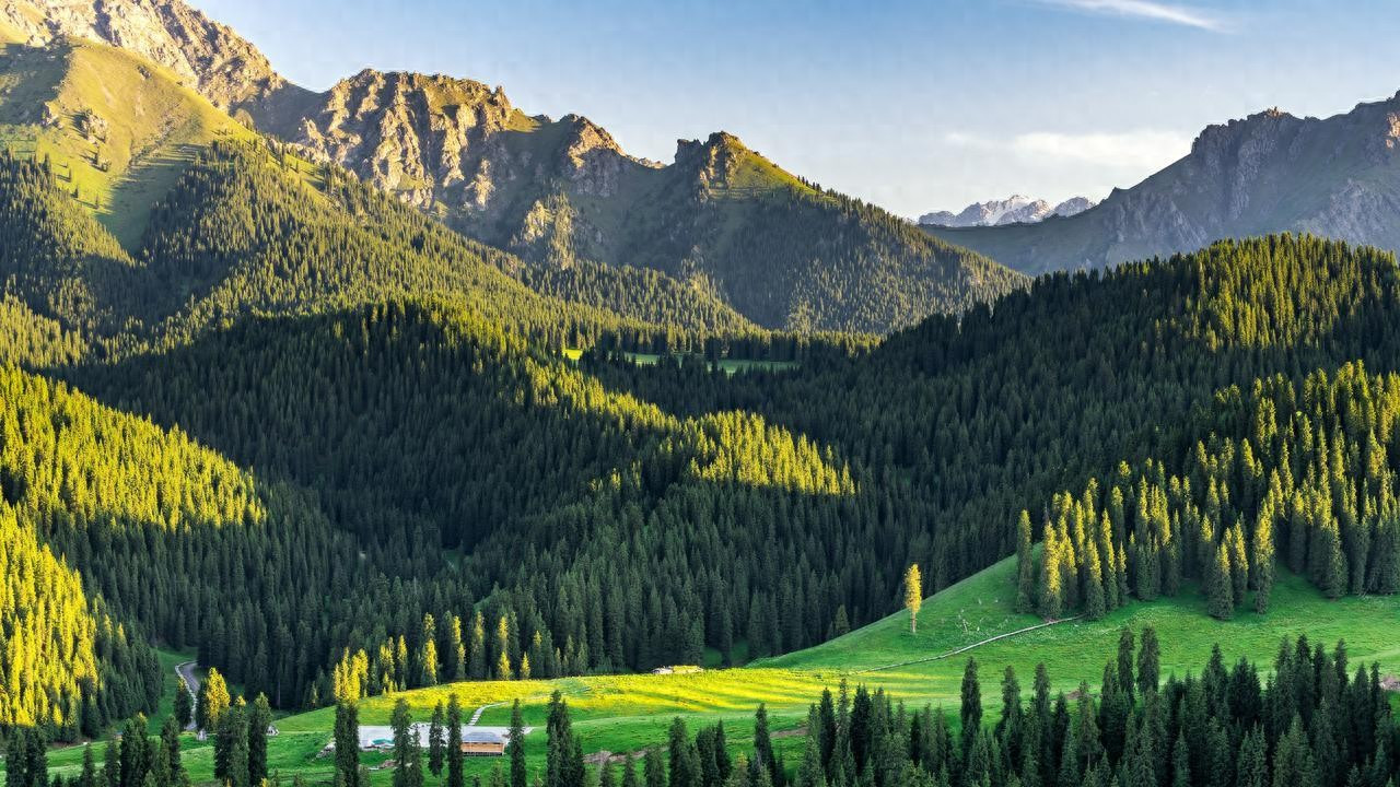 FSC认证珍珠棉纸袋防水防油防刮花电子产品服装化妆品环保包装袋