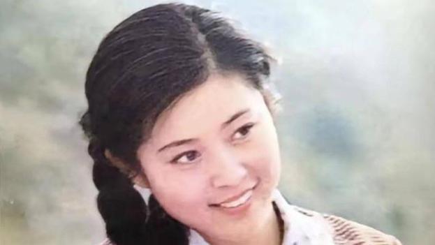 倪萍：从荧幕到荒漠的公益长征