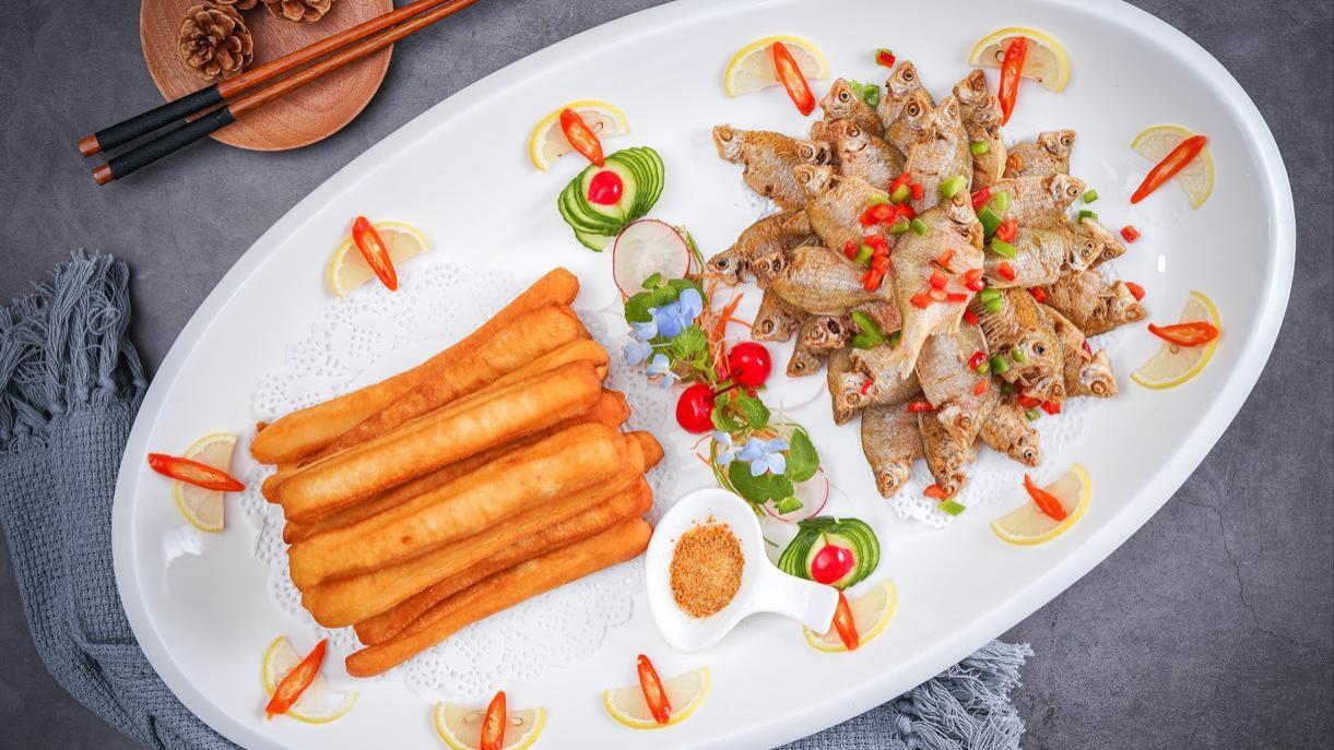 健身饮食核心三要素：蛋白质、碳水、脂肪怎么吃才不踩雷？