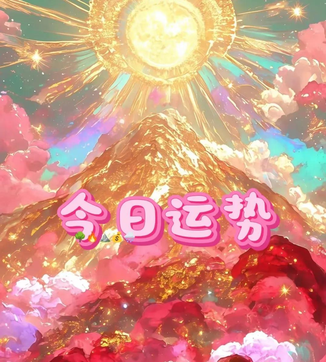 今日癸卯日，典型的水木日，气息与昨日相似。
木宝子们今日印比日，印旺的宝子和家人