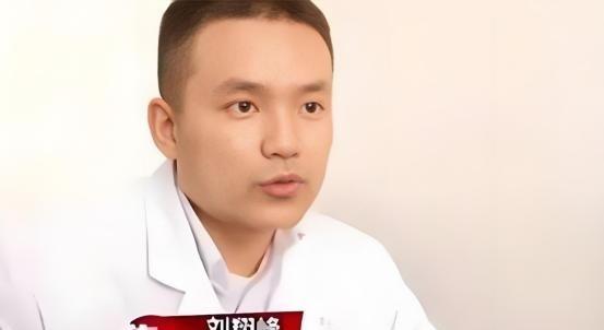 禽兽不如！2022年，湖南一大爷因为身体不舒服去医院检查，主治医生告诉他是直肠癌