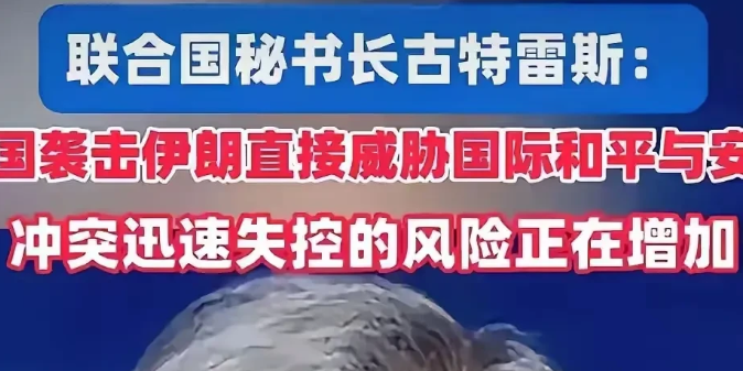 现在靠的是实力