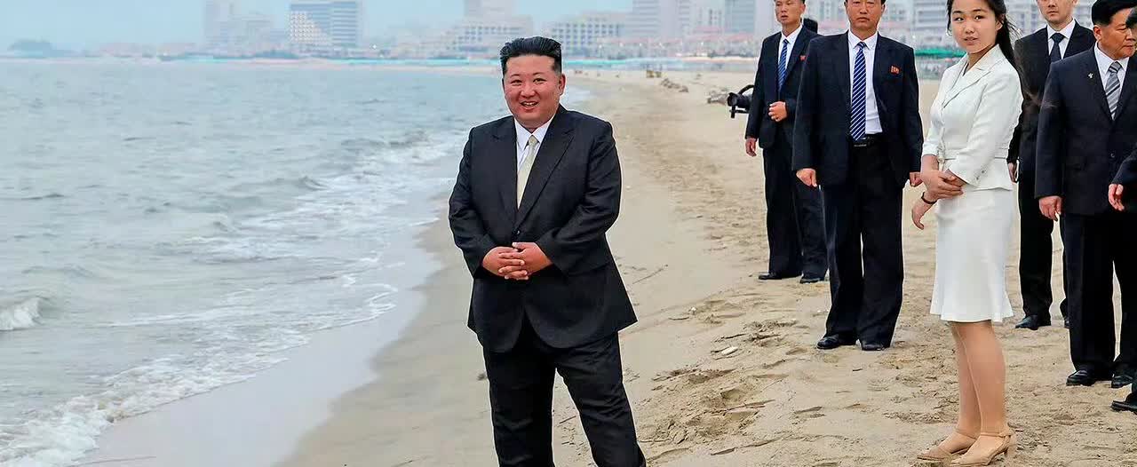 俄罗斯最大军援国 ​，太阳与太阳公主！