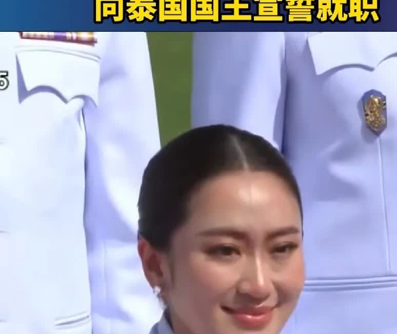 佩通坦王者归来！

洪森本以为一通电话可以把佩通坦搞下去，可令洪森万万没想到