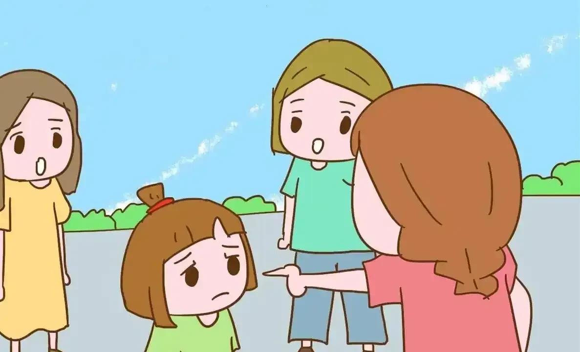 据悉，女生小花与男生小状（均系化名）系某小学同班同学，而且家住在同一个小区。
1