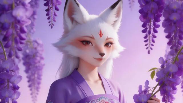 但每个女生都该偷偷看的10条人性禁忌（第9条扎心了）