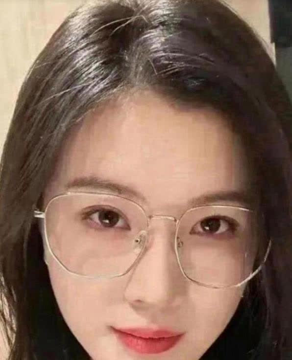 暖举触动人心：富婆见证修理工善举后的感悟