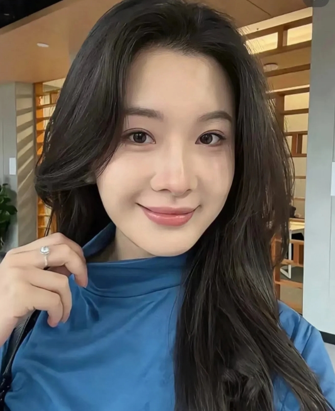 如果我陪你一整天，你会让我干什么？
