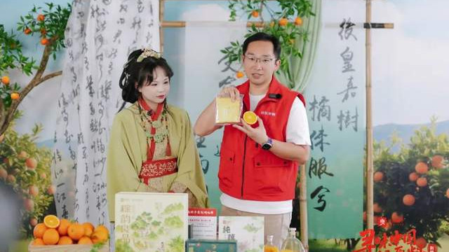 良品铺子要从“零食”扩轨到“食品”