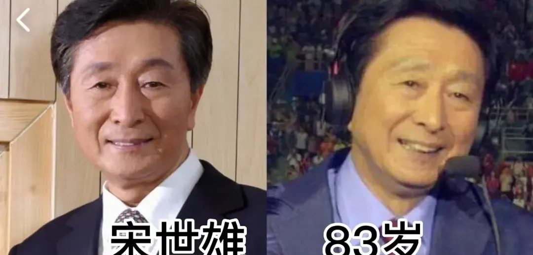 央视著名主持人退休现状











难以置信！那些陪伴我们成长的央视主