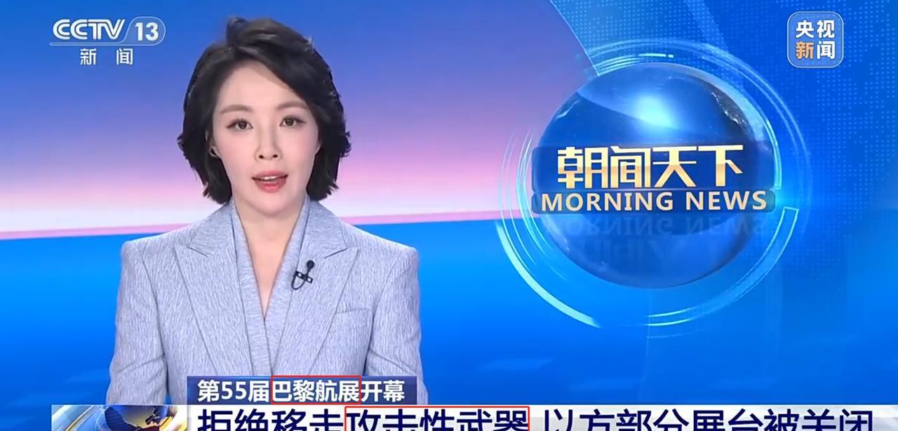 以色列树敌太多，连北约内部都对他们的行为不齿，固航本次巴黎航展要求以色列只要是攻